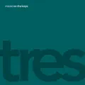 Pulse (feat. Dominique Fils