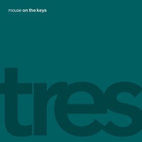 Stars Down (Feat. Dominique Fils