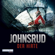 Ingar Johnsrud - Der Hirte