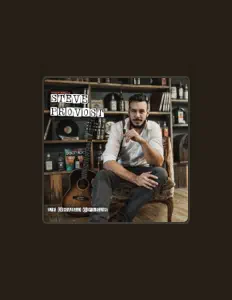 Listen to Steve Provost, watch music videos, read bio, see tour dates & more!