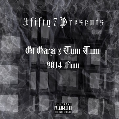 2014 Flow - Single