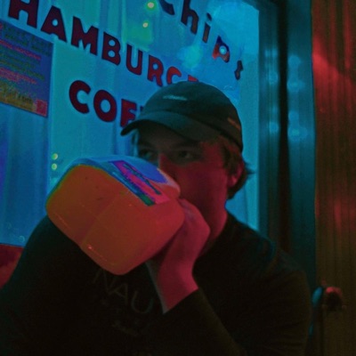 No Roses (feat. Elapidae) - Single