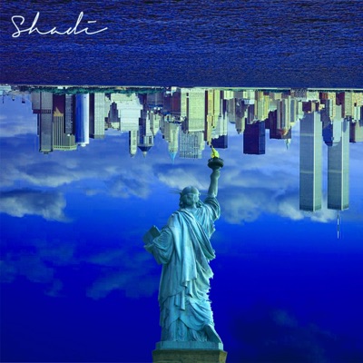 American Dream - Single