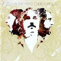 Children — Portugal. The Man