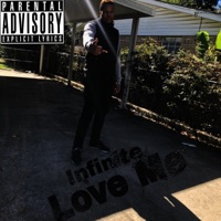 LoveMe - Single - Infinite