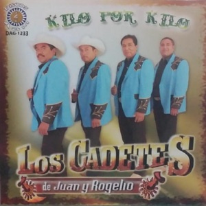 Y Nos Dieron Las Diez
