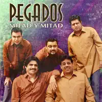 Sola — Pegados