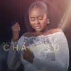 Enuonyam - Changed
