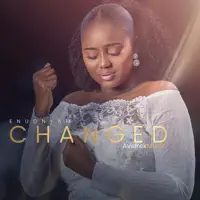 Changed — Enuonyam