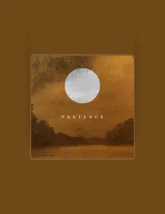 Listen to Ghost of Evergreen, watch music videos, read bio, see tour dates & more!