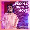 People On The Move - Single