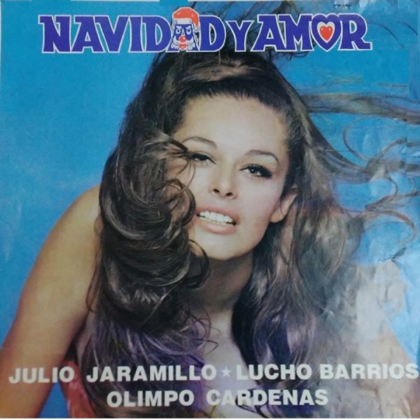 Navidad y Amor