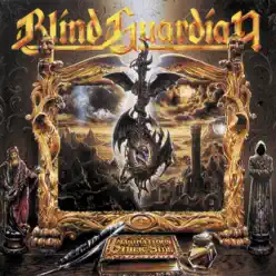 Imaginations from the Other Side (Remastered 2007) - Blind Guardian