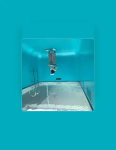 Écoutez Milla Lexie, regardez des vidéoclips, lisez la biographie, consultez les dates de tournée et plus encore !