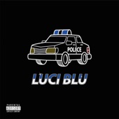 Luci Blu artwork
