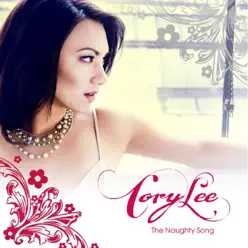 The Naughty Song (Ep) - Cory Lee The Naughty Song (Ep) - Cory Lee