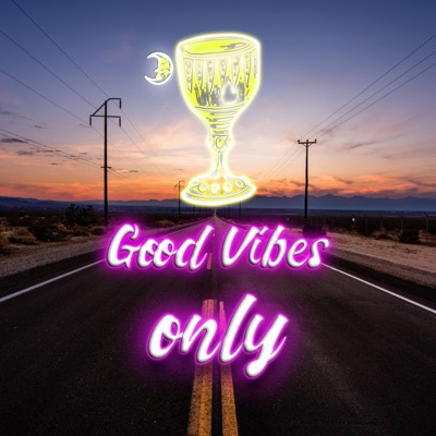Feelin' Good - Single