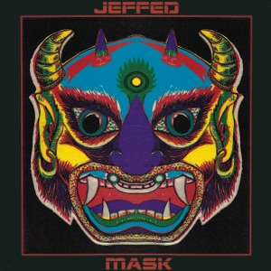 Mask - Single