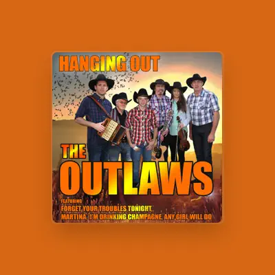 Listen to The Outlaws, watch music videos, read bio, see tour dates & more!