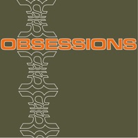 Armeny / Monologue - Single - Black Sun Empire & Cooh