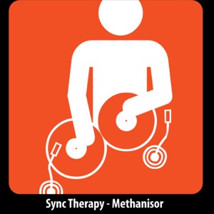 Methanisor - EP