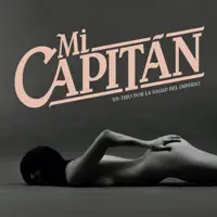 Encerrados en la habitación — Mi Capitán