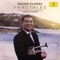 Trumpet Concerto in E-Flat Major, Hob. Vlle/1: 1. Allegro - Cadenza: Pacho Flores artwork