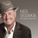 Do You Remember? - Neil Sedaka