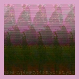 Cypher (Professor Daytime Remix) So Called