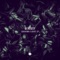 On the Edge (TD_Nasty Remix) - Dehousy lyrics