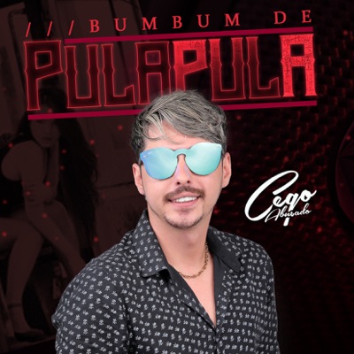 Bumbum de Pula Pula - Single