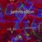 Gapper - Jethro Tilton lyrics