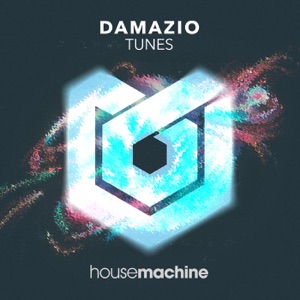 Tunes - Single