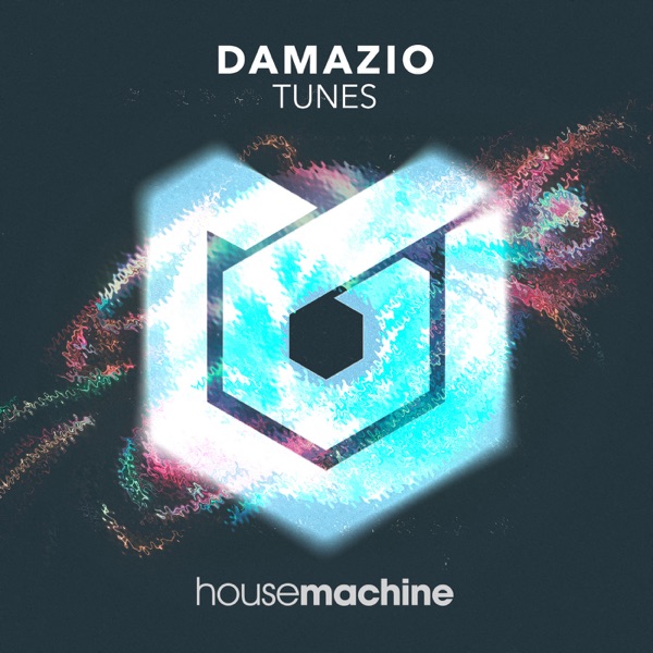 Tunes - Single