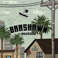Westside - Single - Brashawn