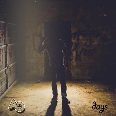 Days - Single