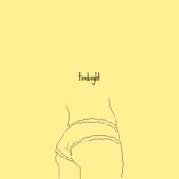 Hindsight
