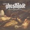 Strength Through Suffering - Ghostblade lyrics