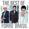 The Best of Forró Brasil