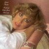 Janie Fricke - The Heart