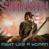 Sihasin - Strong Together