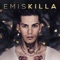 Essere umano (feat. Skin) - Emis Killa lyrics