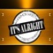 It's Alright - Harmon West & Perfect Praise lyrics