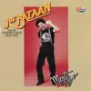 Joe Bataan - Sadie (She Smokes) [feat. Jocelyn Brown] [2013 - Remaster]