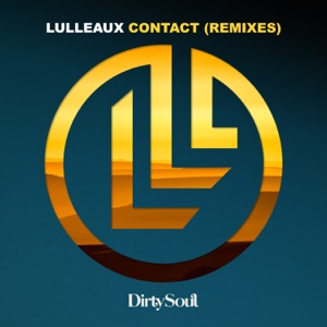 Contact (Remixes) [feat. Giang Pham] - Single