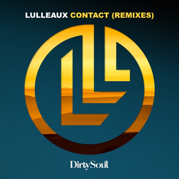 Contact (Remixes) [feat. Giang Pham] - Single