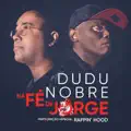 Na Fé de Jorge