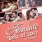 Kadhalaada (From 