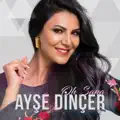 Arabası Kırmızı