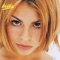 She Wants You - Billie lyrics